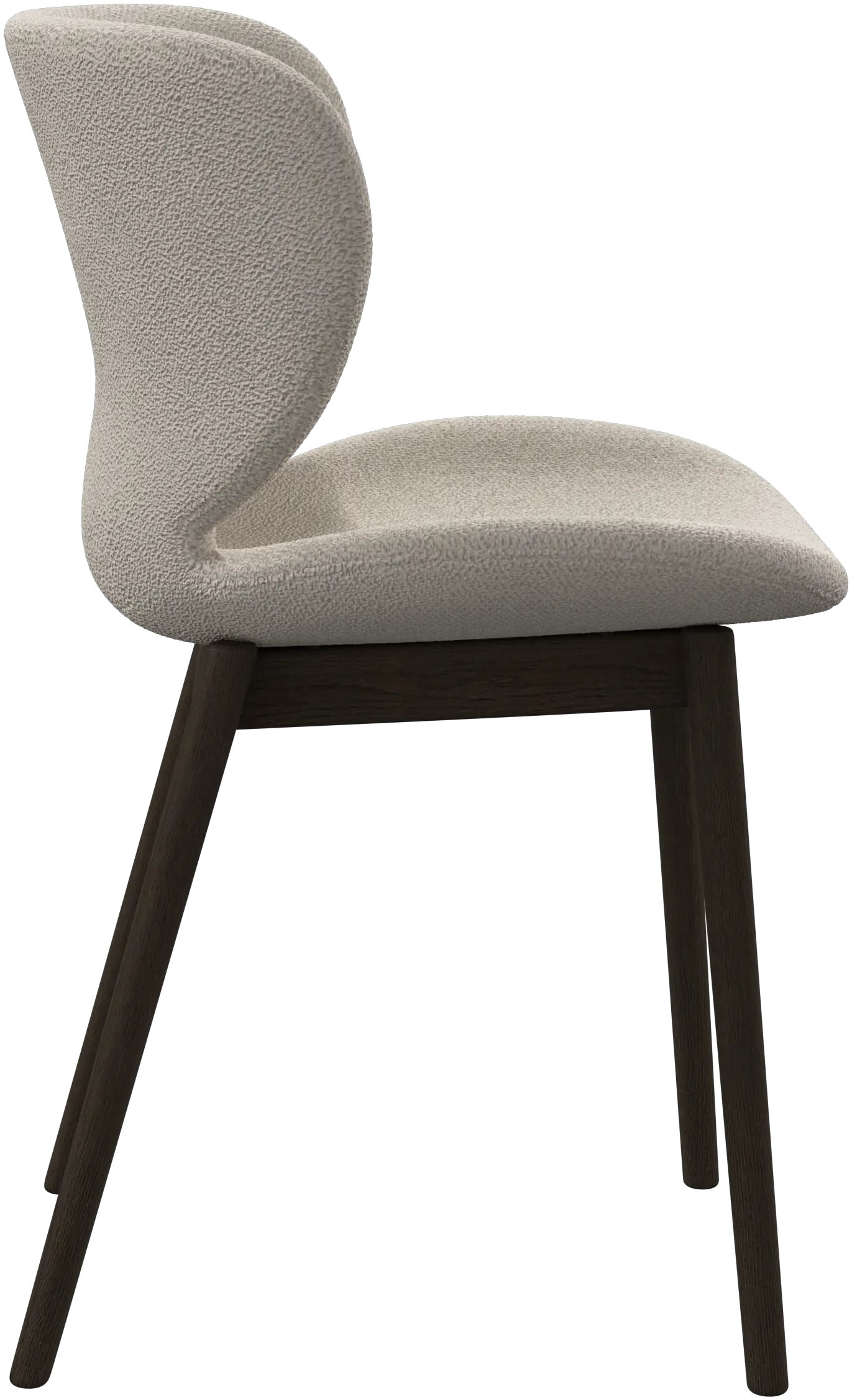 BoConceptボーコンセプト　ダイニングチェア　スノーホワイト　椅子 楽天市場】BoConcept「Ottawa」チェア 2脚セット 26万 革張り